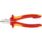 knipex_7006160t_3