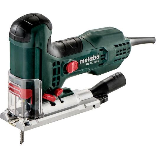 metabo_601100500