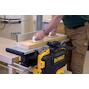 dewalt_d27300_qs