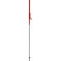 futech_140350sk