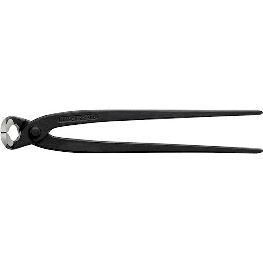 knipex_9900300_3