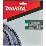 makita_b_33417