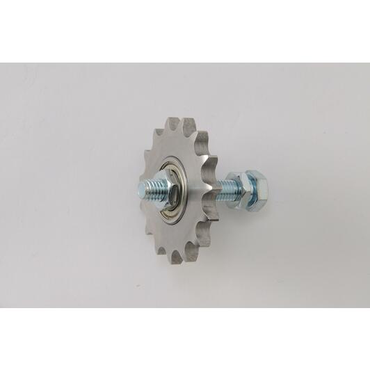 rosta_5906510006_2