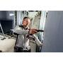 metabo_620063500_3