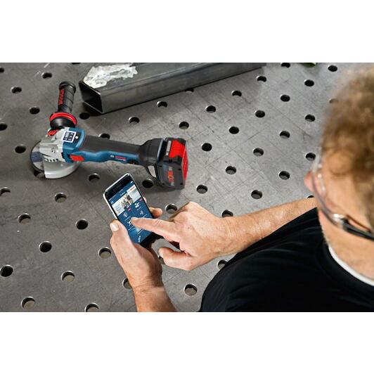 bosch_06019g340e