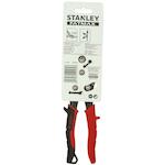 stanley_2_14_562