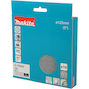 makita_d_78689_3