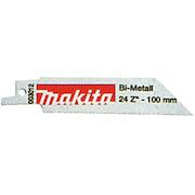 makita_p_04896
