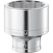 facom_m65b