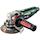Catégorie Metabo meuleuse d'angle pneumatique