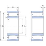 skf_c3148_2