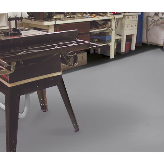 rust_oleum_52825_2
