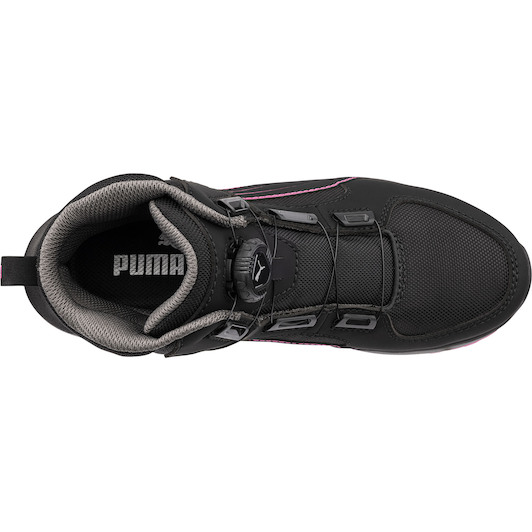 puma_902141319917_38_5
