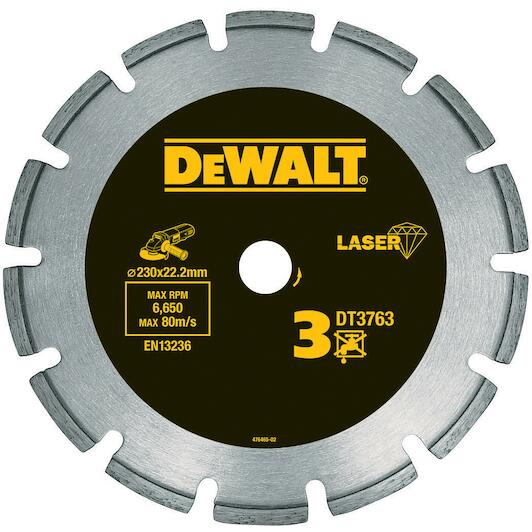 dewalt_dt3761_xj