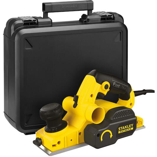 stanley_fme630k_qs