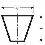 conti_xpz950p_2
