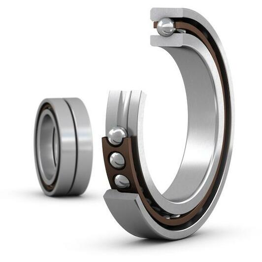 skf_7008fep4adga