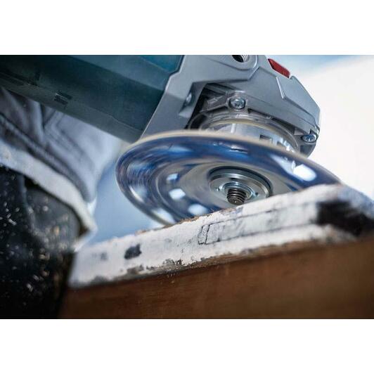 bosch_2608901747_10