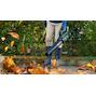 bosch_06008c6000