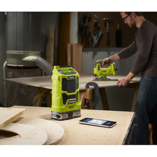 ryobi_5133002455