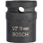 bosch_1608552021
