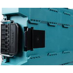makita_p_91045_7