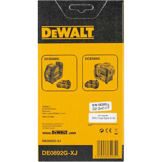 dewalt_de0892g_xj_17