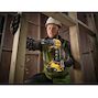 dewalt_dcd799nt_xj_7