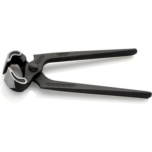 knipex_5000210_3