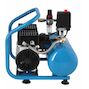 airpress_36743_7
