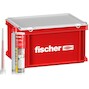 fischer_558757