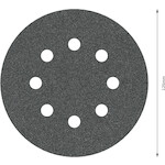 bosch_2608605117_5