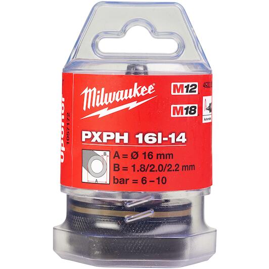 milwaukee_4932352717