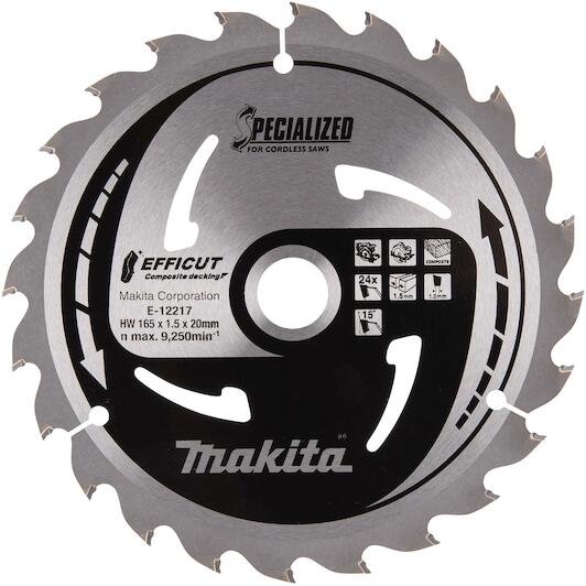 makita_e_12217