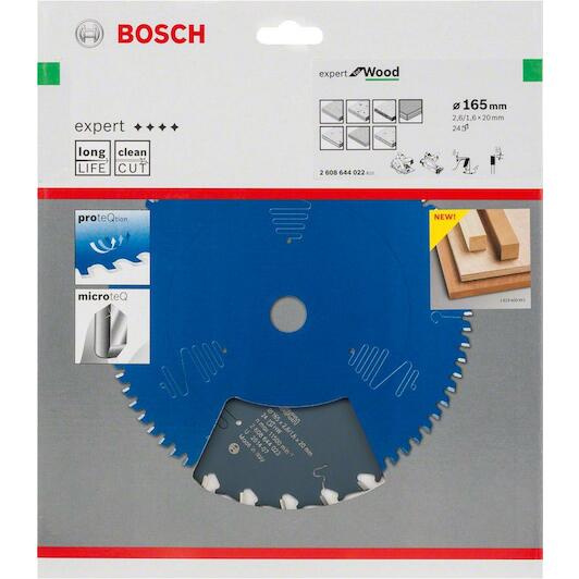 bosch_2608644022