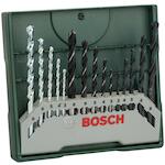 bosch_2607019675