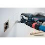 bosch_2608664202