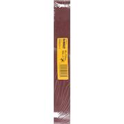 dewalt_dt3352_qz