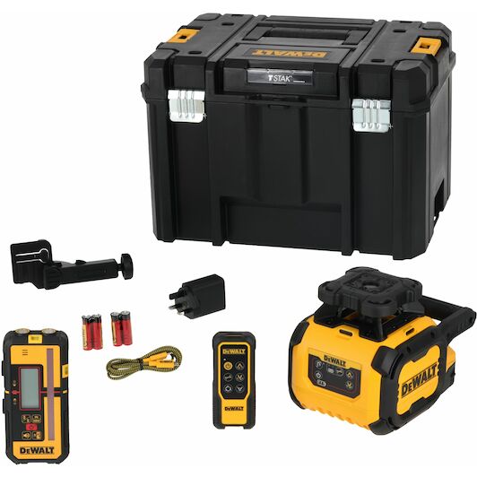 dewalt_dcle15211r_qw