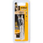 dewalt_dt7505_qz