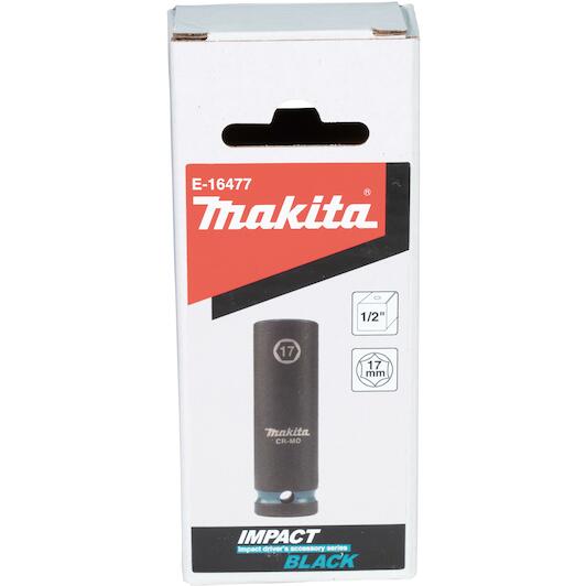 makita_e_16477