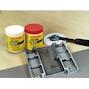 loctite_229225_2