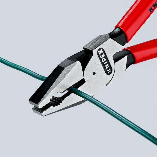 knipex_0201200_8