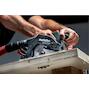 metabo_601857890_2