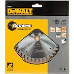 dewalt_dt4057_qz