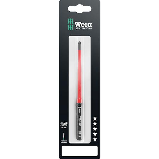 wera_05006566001