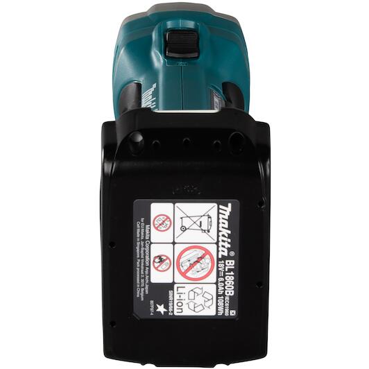 makita_djs161zj_7