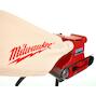 milwaukee_4933385150_6