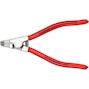 knipex_4623a11_2