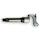 Category Toku pneumatic chipping hammer